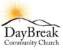 DayBreak Community Church